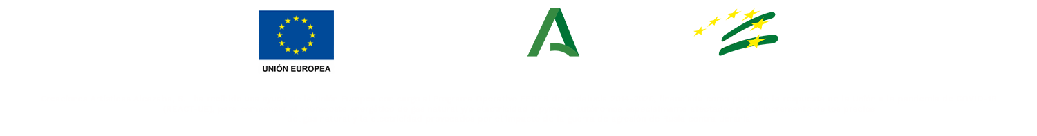 Crearal - Junta de Andalucía - Ayuda sobrecoste energético