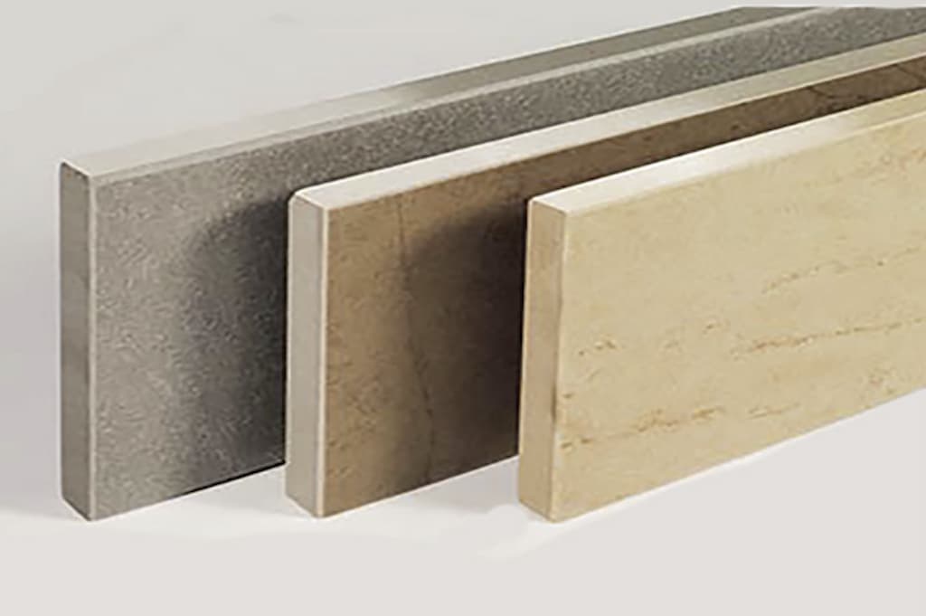 RODAPIE ceramico